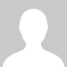 Christine C. Ludovice